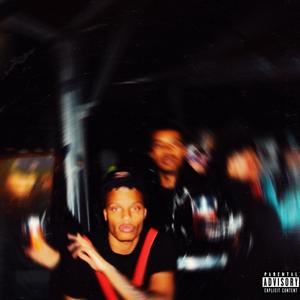 model bae (Explicit)