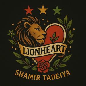 Lionheart