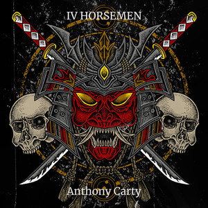 IV Horsemen