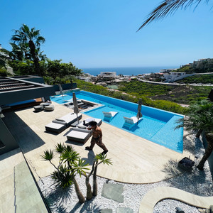 Monster Truck (Explicit)