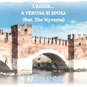 L'ADIGE (L'adese)