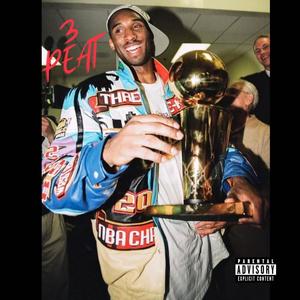 3 PEAT (Explicit)