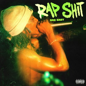 Rap **** (Explicit)