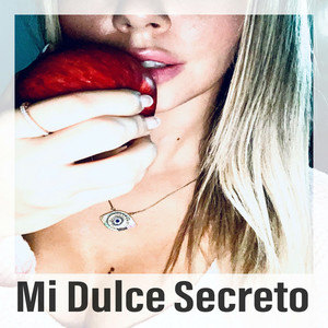 Mi Dulce Secreto