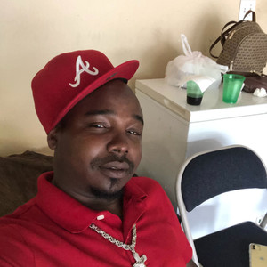 Switch It Up (Mo-****) (Explicit)