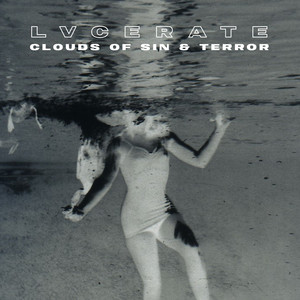 Clouds of Sin & Terror