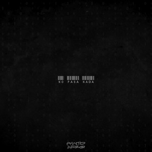 NO PASA NADA