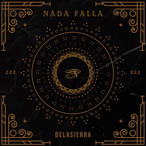 Nada Falla