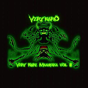 Gulag (feat. ytpTayo) (Explicit)