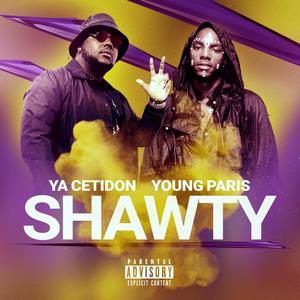 Shawty (Explicit)