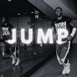 JUMP (feat. BLP|Explicit)