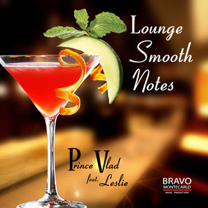 Lounge Smooth Notes