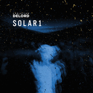 Solar 1