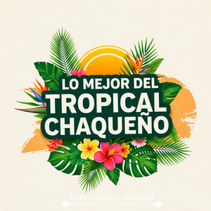 Corazón, No Te Enamores / Corazón Loco