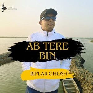 Ab Tere Bin