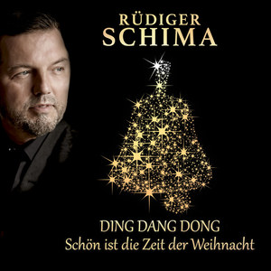 Ding, Dang, Dong (Schön ist die Zeit der Weihnacht)