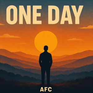 One day (Explicit)
