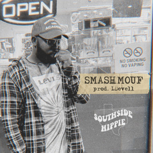 SMASHMOUF (Explicit)