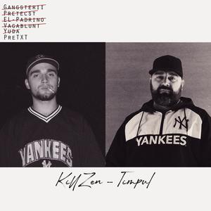 Timpul (Explicit)
