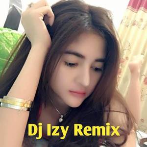 DJ REMIX KOPLO LALI JANJINE VERSI KARAOKE (Inst)