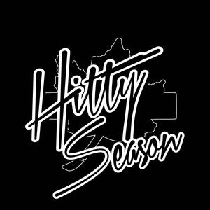 Bunz (feat. Jayymann, Sizz, Jocko & Sqweeze) (Explicit)