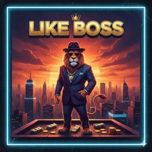 Like Boss