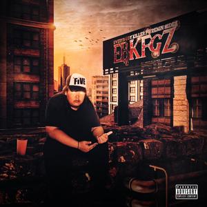 **** Love (Explicit)