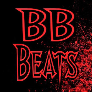 Dark Chill Hype Trap Beat 134 Bpm