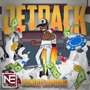 Jetpack (Explicit)