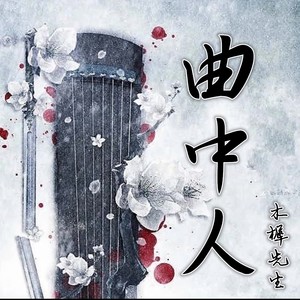 初闻不知曲中人