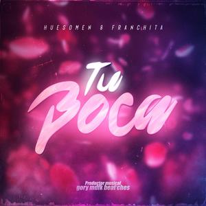 Tu Boca (feat. Gory MDFK Beat'ches)