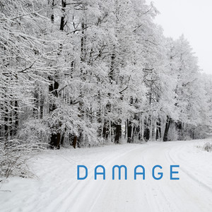 Damage