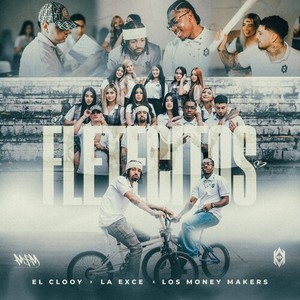 Fletecitos (Explicit)