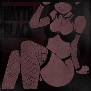 Matte Black (Explicit)