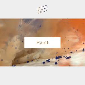 Paintstore