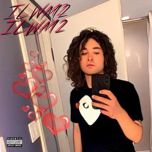 ILWM 2 (Explicit)