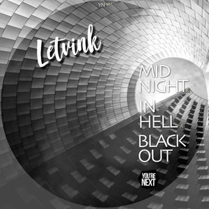 Midnight (Original Mix)