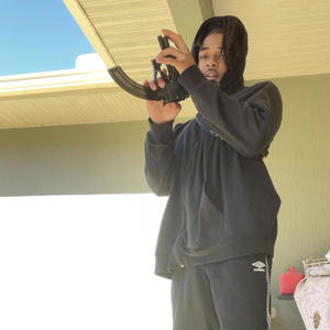 Lazyeye Freestyle (Explicit)