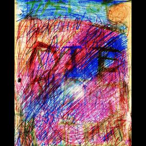 THOUSAND DOLLAR SHOES (Explicit)