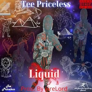 Liquid (Explicit)