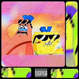 AIM FOR THE TOP (Explicit)