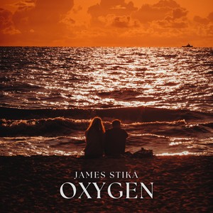 Oxygen