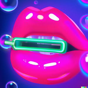 THIRSTY (Explicit)