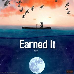 Earned It (Explicit)