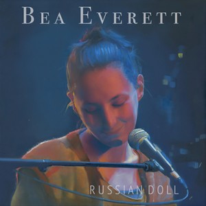 Bea Everett - Little Neptune
