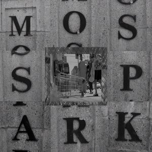 Moss Park (Explicit)