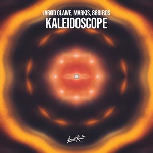 Kaleidoscope