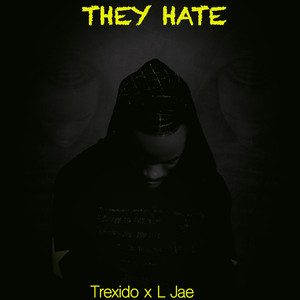 They Hate