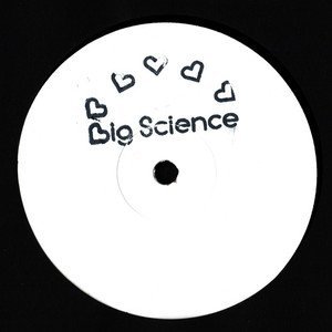 The Evil One Cost Extra (Bad Version Of Lucifer)