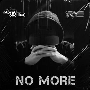 No More (Ste Willo Remix Radio Edit)